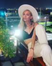 Bojana Janković