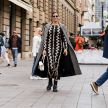 Street Style