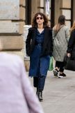 Street Style