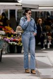 Street Style