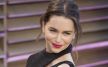 Emilia Clarke patila je od afazije