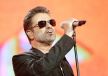 George Michael je preminuo na Božić 2016. godine