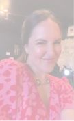lana2.jpg