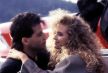 Kelly Preston i John Travolta