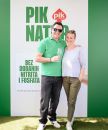 PIK Natur event