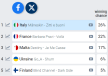 eurosong 2021.PNG