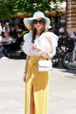 Street style