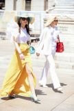 Street style