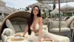 Jenna Jenovich.jpg