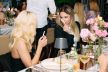 2024-05-16-19-41-45-LEA_2044.jpg
