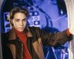 Jonathan Brandis