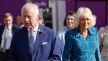 Kralj Charles i Camilla Parker Bowles