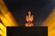 Antonia-Dora-Plesko-Loreen-16.jpg