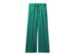 Benetton-49,95EUR,.jpg