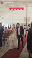 62834461-vjencanje-davora-lovrena-i-njegove-partnerice.jpg
