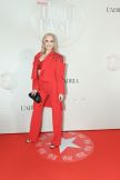 Jelena Rozga je poznata hrvatska pjevačica