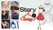 Story Boutique