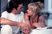 Antonio Banderas i Melanie Griffith