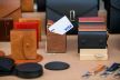 Održan Story Boutique u najvećem izdanju dosad