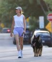 Gisele Bundchen
