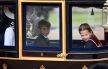 princeza charlotte, princ louis