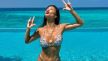 Nicole Scherzinger