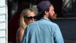 Kate Hudson i Danny Fujikawa