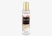 Drogerijski body mist
