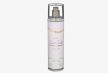 Drogerijski body mist