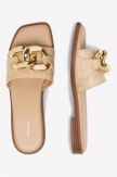 DeeZee natikace_ prije 22,99 €_ sada 17,99 €.jpg