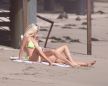 Tori Spelling