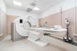 Najmoderniji 64-slojni CT uređaj nalazi se u Veterinarskoj klinici BUBA u Zagrebu na adresi Riječka 10.jpg