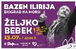 Željko Bebek