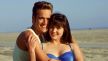 Luke Perry i Shannen Doherty.jpg