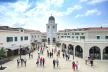 designer outlet Croatia