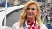 Kolinda Grabar Kitarović