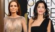 Angelina Jolie i Amal Clooney