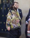 Anant Ambani