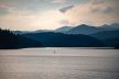 DSC_2685.jpg