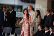 Meghan Markle i princ Harry