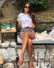 Anja Kraljević