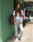negin mirsalehi