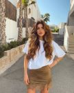 negin mirsalehi