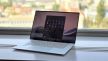 Asus Zenbook S 16 UM5606