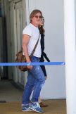 Daniel Craig