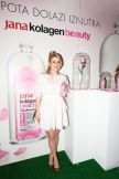Lijepu kožu svima donosi Jana kolagen beauty