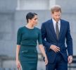 Prava istina o životu princa Harryja u Americi