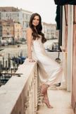 iva-jerkovic-story-odabrane-1.jpg