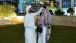 Jamal i Soudi su bogati supružnici iz Dubaija