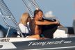 Emmanuel i Brigitte Macron vole se unatoč razlici od 25 godina